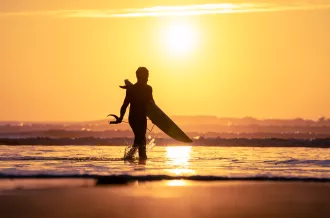 Surf