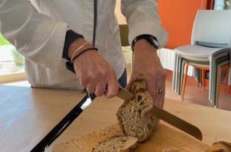 Visite dégustation_La Brée-les-Bains