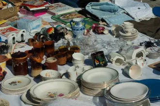 Brocante