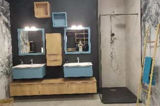 PLOMBELEC 17_La Brée-les-Bains