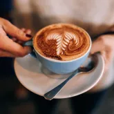 Cafés et bars, la Brée les Bains