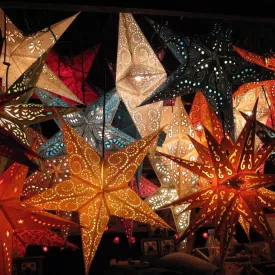  Blackout_Photography