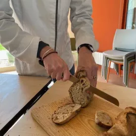 Visite dégustation_La Brée-les-Bains