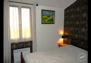 Chambre 2