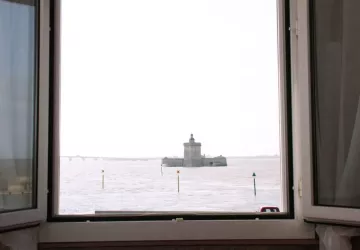 Le Terminus_Bourcefranc-le-Chapus