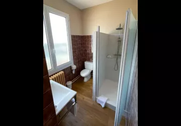 Le Terminus_Bourcefranc-le-Chapus