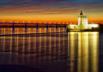 Le Terminus_Bourcefranc-le-Chapus