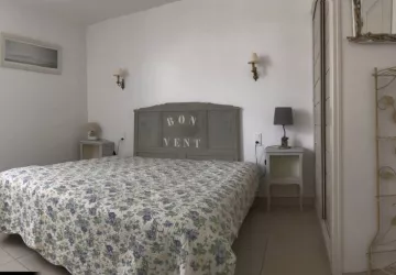 chambre GEAY-STTROJAN