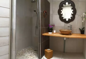 salle d'eau GEAY-STTROJAN