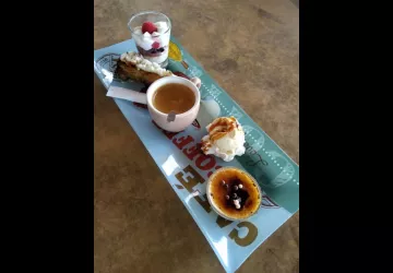 Le Terminus_Bourcefranc-le-Chapus