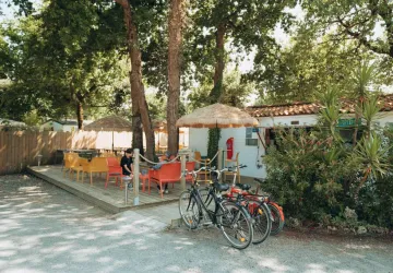 ATC Routes du Monde l'Orée des Bois_Saint-Pierre-d'Oléron