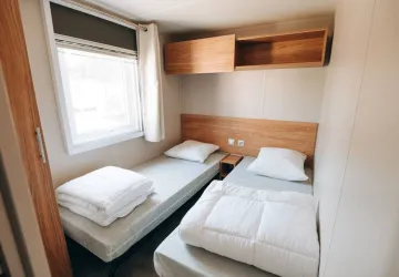 ATC Routes du Monde l'Orée des Bois_Saint-Pierre-d'Oléron