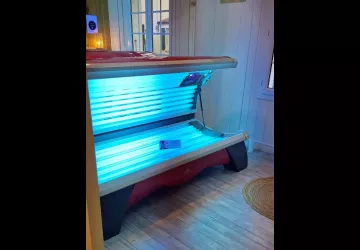 SOLARIUM