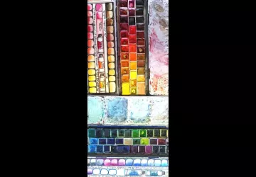 Peinture