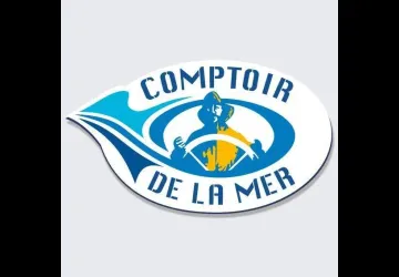 Comptoir De La Mer_Saint-Pierre-d'Oléron