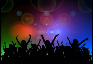 Fête de la Musique