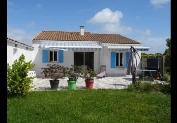La Cagouille 2