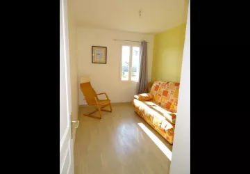 La Cagouille 2