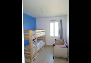 La Cagouille 2