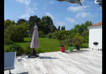 La Cagouille 2