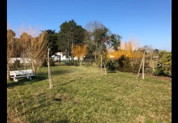 La Cagouille 2
