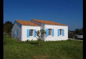 La Cagouille 2