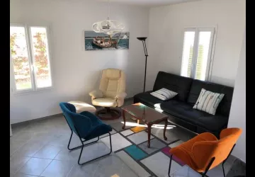 La Cagouille 2