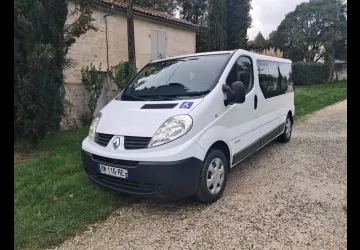 Passsages_La Brée-les-Bains