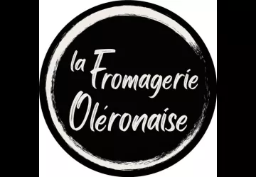 La fromagerie oléronaise