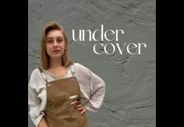 Undercover Bijoux