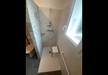 PLOMBELEC 17