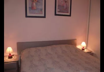 MEUBLE de Defaye Marcel_La Brée-les-Bains