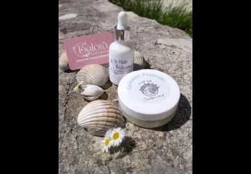 belora esthetique_La Brée-les-Bains