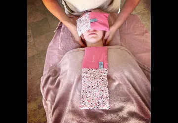 belora esthetique_La Brée-les-Bains