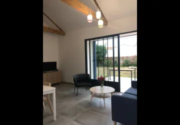 Salon 2