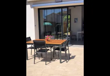 Terrasse 2